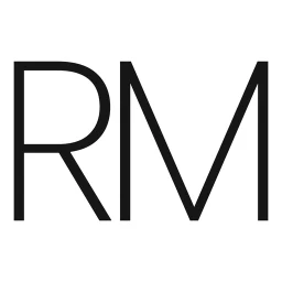 Biểu tượng Retail Master