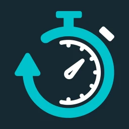 Biểu tượng SmartOffice lite